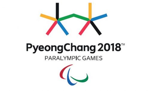 Giochi Paralimpici
