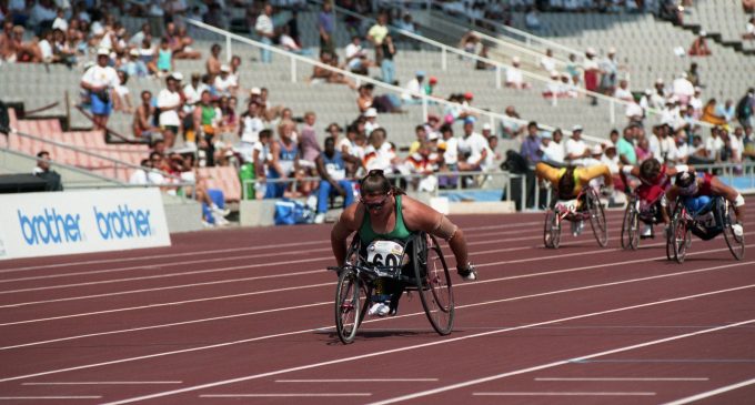 Paraolimpiadi e Olimpiadi speciali: quali sono le differenze?